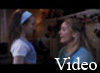 Filename=VCC-end.webm
Filesize=4057KiB
Dimensions=0x0
Date added=Mar 22, 2009 VCC-end.webm