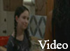 Filename=WonderfulWorld-trailer.flv
Filesize=4894KiB
Dimensions=0x0
Date added=Mar 23, 2009 WonderfulWorld-trailer.flv