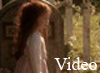 Filename=at_the_cemtery.webm
Filesize=5265KiB
Dimensions=0x0
Date added=Mar 22, 2009 at_the_cemtery.webm