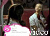 Filename=celinecommerical.webm
Filesize=1083KiB
Dimensions=0x0
Date added=Mar 23, 2009 celinecommerical.webm