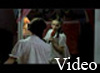 Filename=celinetrailer.webm
Filesize=4477KiB
Dimensions=0x0
Date added=Mar 23, 2009 celinetrailer.webm