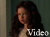 Filename=desi_drops_her_milk.webm
Filesize=1515KiB
Dimensions=0x0
Date added=Mar 22, 2009 desi_drops_her_milk.webm