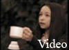 Filename=hiddenlake_jodellepart.webm
Filesize=8267KiB
Dimensions=0x0
Date added=Mar 23, 2009 hiddenlake_jodellepart.webm