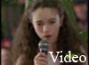 singingforcrowds.webm